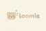 Loomie – Home