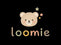 Loomie – Home
